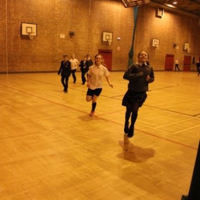 tsa_WinterMileDash (27)